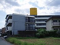 京都府久世郡久御山町島田ミスノ：物件画像／株式会社Y‘ｓ　賃貸ショップ　ルームズ