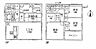 間取り：間取り図