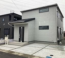 リーブルガーデン葛城市南道穗3期