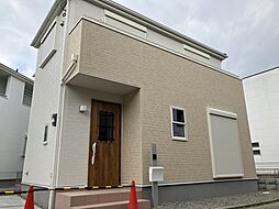 リーブルガーデン忠岡町忠岡東3丁目3期