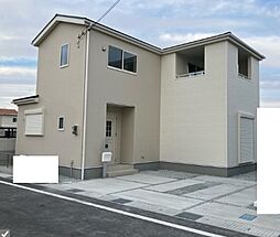 リーブルガーデンたつの市龍野町末政5期