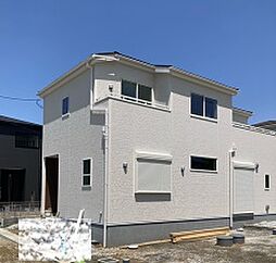 リーブルガーデン橿原市山本町