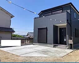 リーブルガーデン富田林市北大伴町2丁目