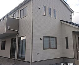 クレイドルガーデン亀岡市千代川町今津第5