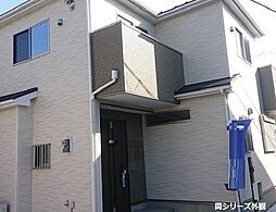 ファーストタウン天理市第1別所町