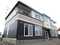 🉐敷金礼金0円！🉐グランベリー昭和
