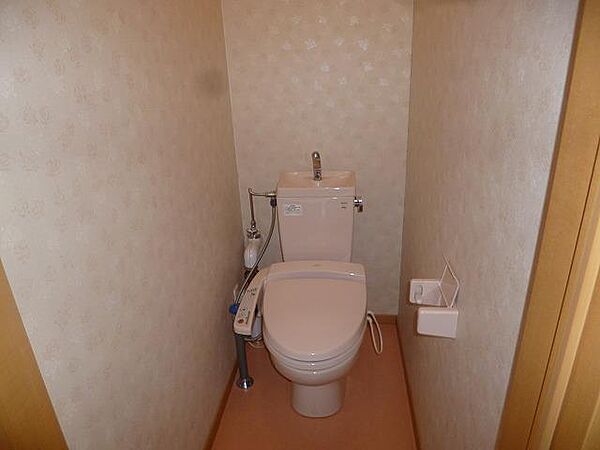 apartment 北海道釧路市星が浦大通2丁目
星が浦大通の賃貸情報を見る
物件地図