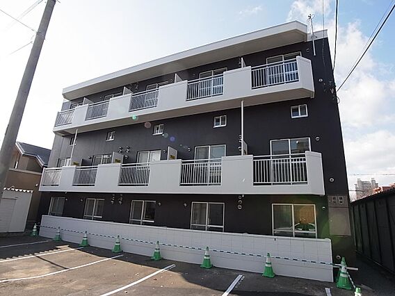 ジュイエ学園前_その他_1