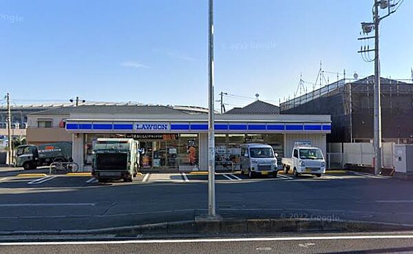 HIレジデンス 102｜神奈川県横浜市港北区鳥山町(賃貸アパート1LDK・1階・38.91㎡)の写真 その23