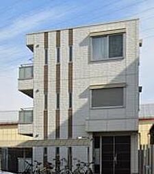 Casa KOHOKU（カーサコーホク）