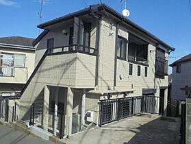 D-room岸根町戸建 1 ｜ 神奈川県横浜市港北区岸根町（賃貸一戸建2LDK・--・76.94㎡） その1