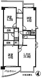 グレース代官2