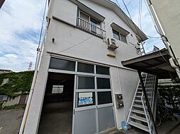 YS倉庫新羽町832