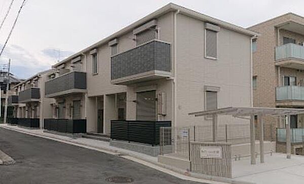 D-room片倉