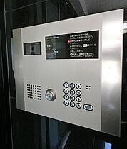 Ys COURT 33 407 ｜ 神奈川県横浜市都筑区茅ケ崎南2丁目（賃貸マンション1LDK・4階・36.97㎡） その3