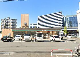 アルテーヌ新横浜（7～10F） 805 ｜ 神奈川県横浜市港北区新横浜1丁目（賃貸マンション1K・7階・22.70㎡） その4