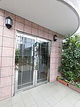 神明館ニュー酒川 504 ｜ 神奈川県横浜市港北区新羽町1172番地1（賃貸マンション1K・5階・24.10㎡） その25