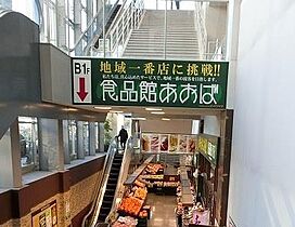 神明館ニュー酒川 504 ｜ 神奈川県横浜市港北区新羽町1172番地1（賃貸マンション1K・5階・24.10㎡） その23