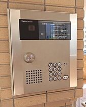 ウィステリアヒルズ 502 ｜ 神奈川県横浜市都筑区茅ケ崎中央（賃貸マンション1K・5階・24.68㎡） その14