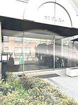 サンクレスト 308 ｜ 神奈川県横浜市都筑区仲町台5丁目（賃貸マンション3LDK・3階・57.24㎡） その26