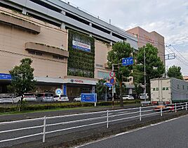 サンヒルズ大倉山 203 ｜ 神奈川県横浜市港北区師岡町（賃貸アパート1DK・2階・34.53㎡） その24