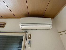 あかねハイツ 103 ｜ 神奈川県横浜市港北区菊名3丁目（賃貸アパート1K・1階・20.46㎡） その14