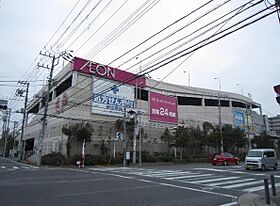 リブリ・グリーンバード 202 ｜ 神奈川県横浜市港北区新吉田東7丁目（賃貸アパート1K・2階・24.22㎡） その22