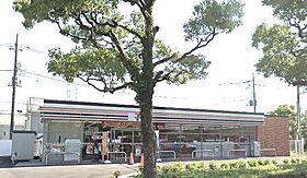 アップグレード仲町台 404 ｜ 神奈川県横浜市都筑区茅ケ崎南2丁目（賃貸マンション3LDK・4階・65.49㎡） その5