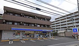 エクセルパレス21 102 ｜ 神奈川県横浜市港北区大曽根1丁目（賃貸マンション1K・1階・18.79㎡） その5