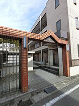 キャトルセゾンシライ壱番館 212 ｜ 神奈川県横浜市港北区高田西4丁目（賃貸マンション1K・2階・19.44㎡） その7