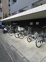 バージュアル横濱港北 504 ｜ 神奈川県横浜市都筑区牛久保2丁目（賃貸マンション1K・5階・20.68㎡） その9