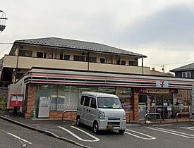 コンドレア高田東　Ａ棟 207 ｜ 神奈川県横浜市港北区高田東2丁目（賃貸アパート1R・2階・16.40㎡） その23