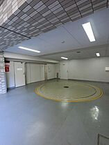 グランド・ガーラ新横浜South  ｜ 神奈川県横浜市港北区新横浜1丁目（賃貸マンション1K・9階・23.68㎡） その7