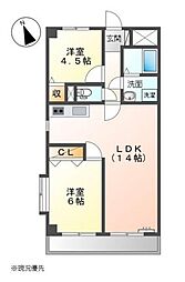 サンステージ北村