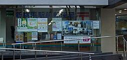 レジディア新横浜