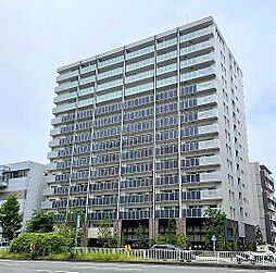 レ・ジェイド新横浜