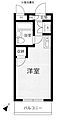 TOP大倉山No.13階4.0万円