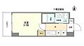 グリーンリーフ新綱島4階7.9万円