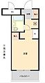 TOP片倉No.14階4.2万円