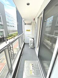 JMFレジデンス新横浜