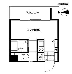 プライムコート