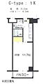 プリマベーラ1階8.0万円