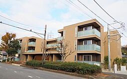 T’S TERRACE 大倉山