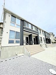 KM Casa新横浜