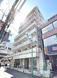 アドヴァンス石雅
