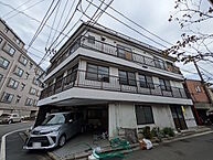 神奈川県横浜市港北区綱島東3丁目5-58：物件画像／イッコー不動産センター　株式会社石原興業　新羽本社