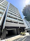 神奈川県横浜市港北区新横浜1丁目：物件画像／イッコー不動産センター　株式会社石原興業　新羽本社