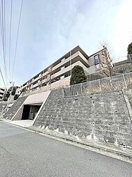 Ｔ’ｓ　ｇａｒｄｅｎ横浜岸根公園