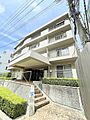 東急東横線 菊名駅 徒歩3分の賃貸マンション