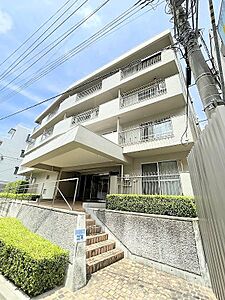 外観 外観